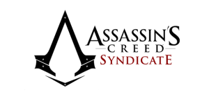 Assassins-Creed-Syndicate-585x274